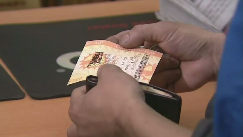 dnt california man loses million dollar lottery ticket_00001210.jpg