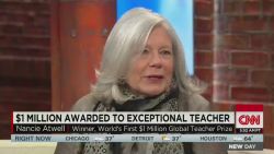 bts nancie atwell teaching award million dollars_00013029.jpg
