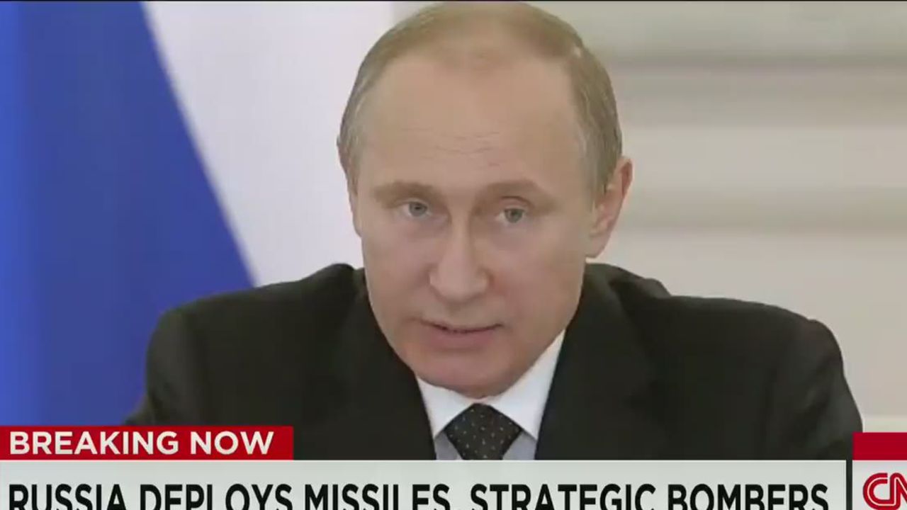 tsr dnt starr nato vs putin_00000230.jpg
