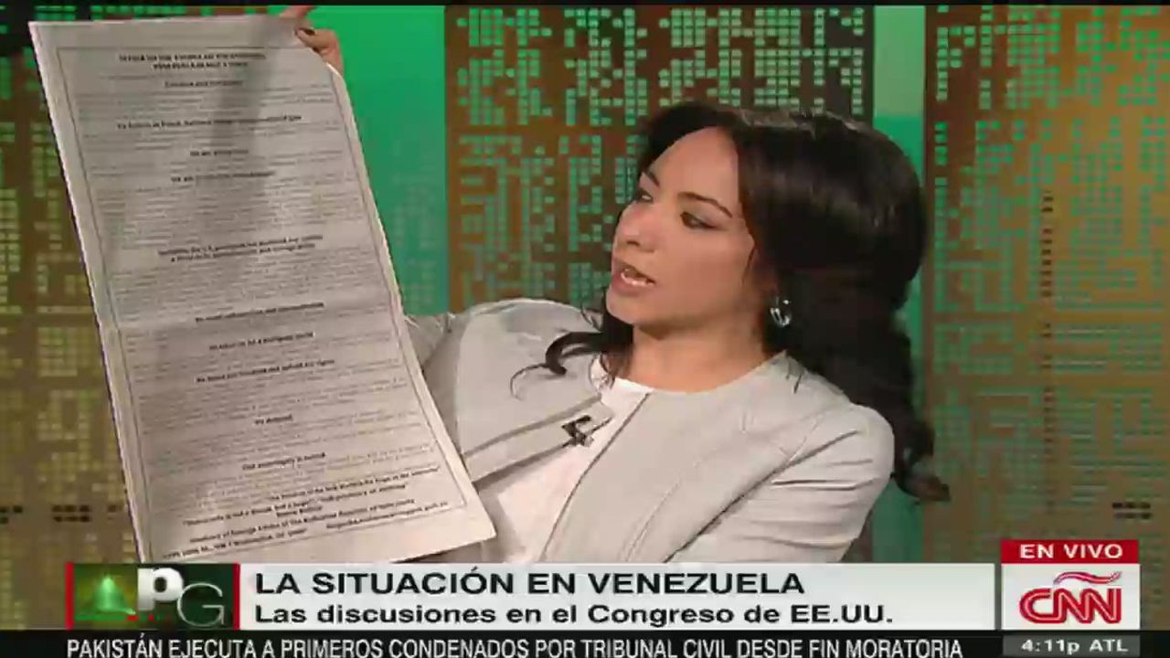 cnnee pg ione molinares and gaby frias on venezuela _00050218.jpg