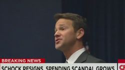 ac dnt bash aaron schock resigns_00000000.jpg