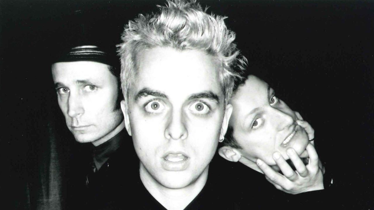 The Rock and Roll Hall of Fame has announced its new class of inductees for 2015. Here's a refresher on the music acts who were nominated for the honor, starting with Green Day. The band, which started out as some East Bay punks, mocked the world on such 1990s albums as "Dookie" and "Insomniac"
