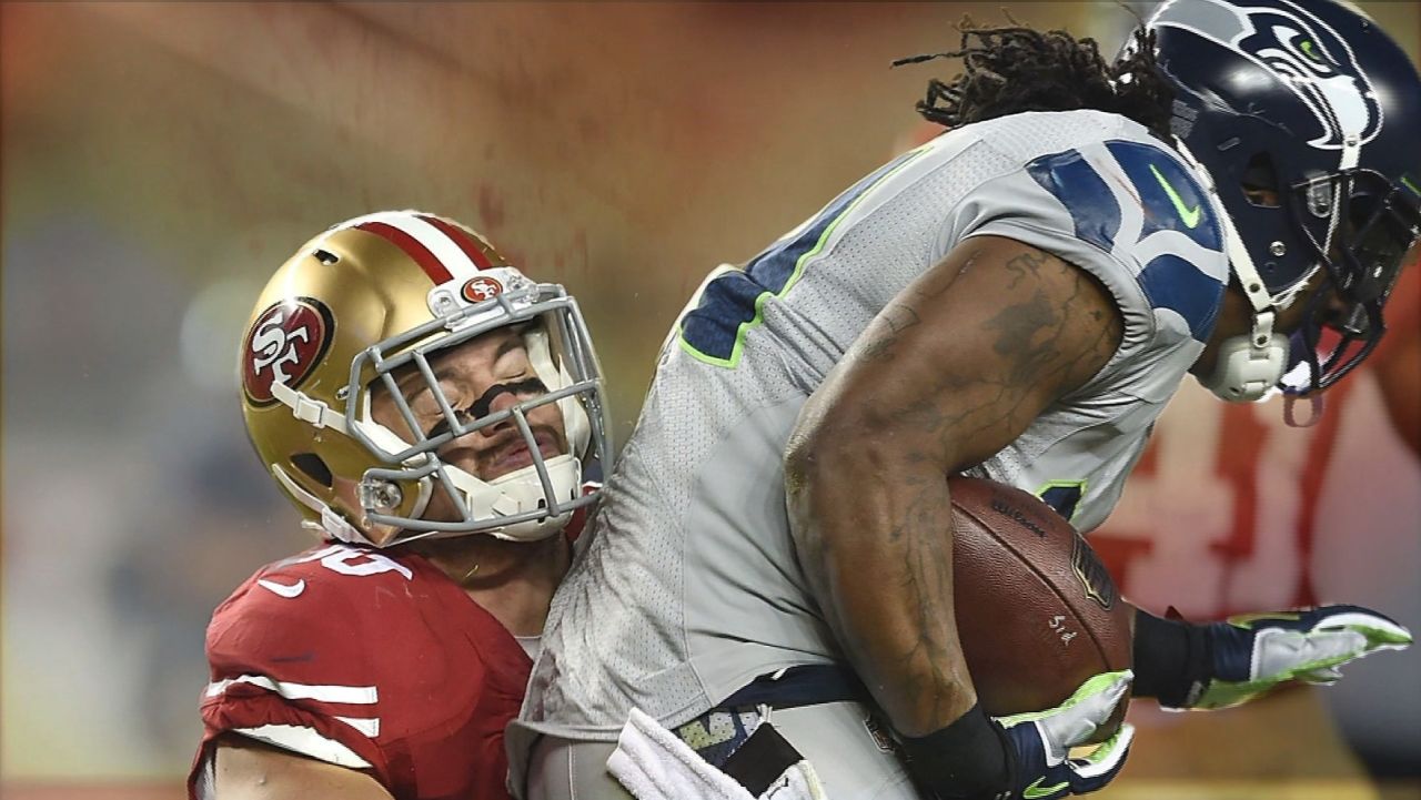 dnt scholes chris borland retires vo still 2