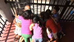 pkg romo honduras raising 39 children_00002025.jpg
