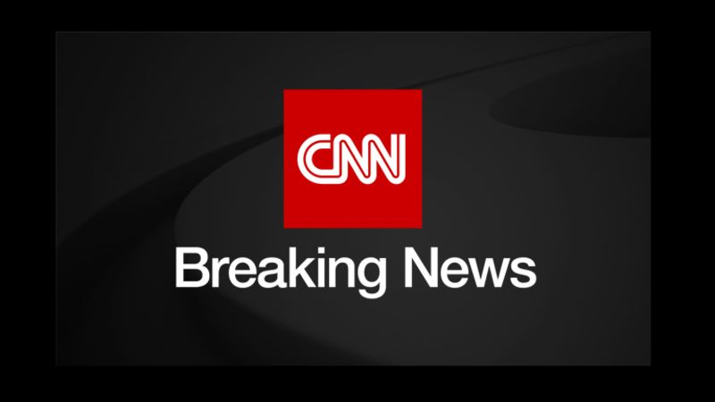 US Charges 6 Hamas Leaders for October Attack