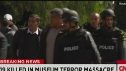 lead dnt starr isis tunisia attack_00001813.jpg