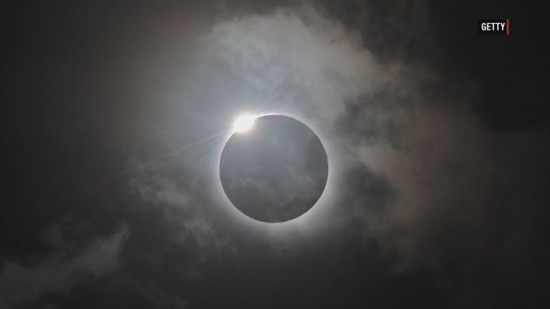 do i need to stay inside with dog during eclipse