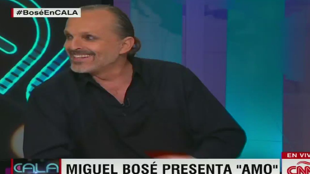 cnnee cala intvw miguel bose_00041511.jpg