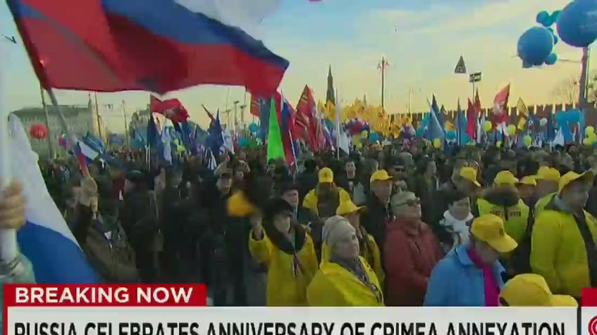 sitroom chance russia crimea annexation anniversary_00001003.jpg