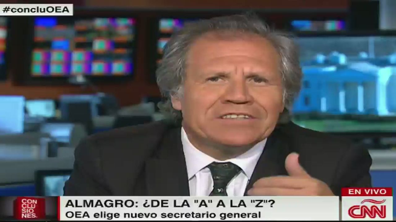 cnnee conclu intvw Luis Almagro _00083524.jpg