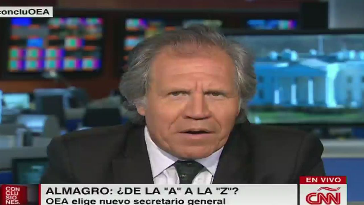 cnnee conclu intvw luis almagro 2_00025118.jpg