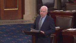 Durbin McCain Lynch Nomination Senate Floor_00001921.jpg