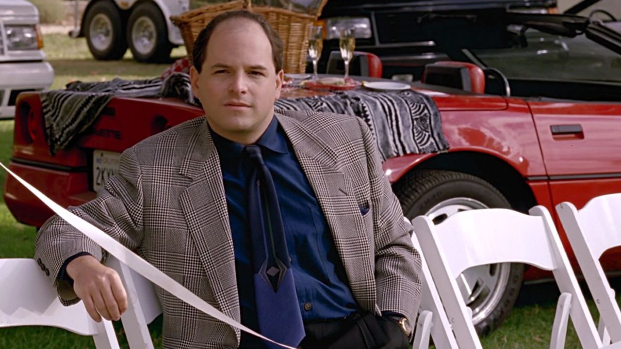 Unless you caught him in a McDonald's commercial, Jason Alexander was better known for his Broadway career at the time of "Pretty Woman": He won a Tony in 1989 for "Jerome Robbins' Broadway." Of course, there was that struggling TV show in its first season -- "Seinfeld." In "Woman," Alexander plays Gere's villainous lawyer.