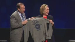 Hillary Clinton Camp David Sweatshirt_00004829.jpg