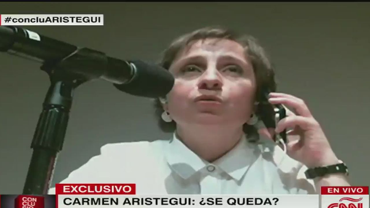 cnnee conclu carmen aristegui part 2 _00063127.jpg