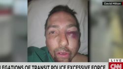 cnni subway boston excessive force _00011626.jpg