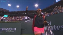 spc Open Court Serena Williams_00050020.jpg