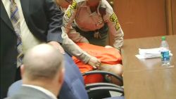 nr vonat suge knight collapses in courtroom_00002821.jpg