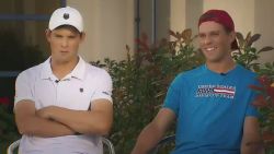 spc open court bryan brothers_00033214.jpg