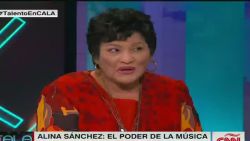 cnnee cala intvw alina sanchez _00080216.jpg