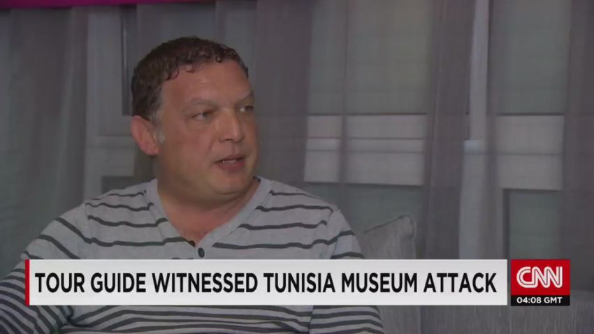 pkg cnni black tunisia attack witness_00001210.jpg
