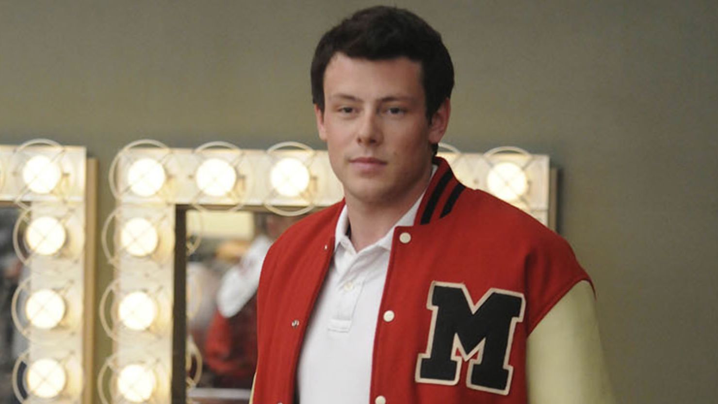 Glee' Recap: Start Spreading the News