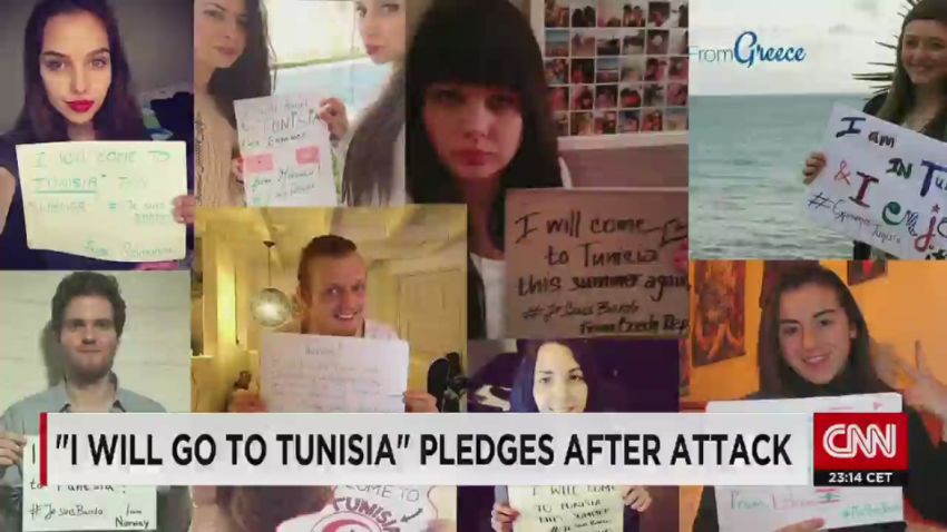 pkg king tunisia pledges after museum attack_00005008.jpg