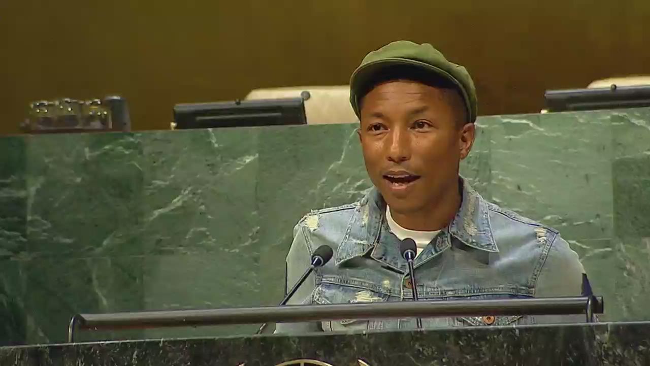 pharrell speech united nations happiness day happy_00000725.jpg