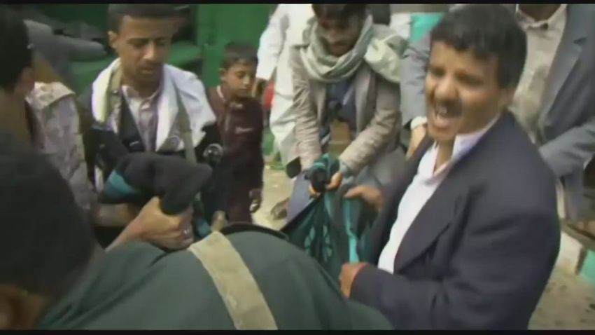 yemen on the brink _00003810.jpg