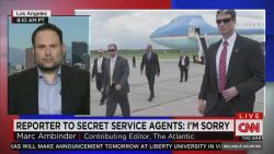 RS Did media outlets go too far on secret service story?_00014716.jpg