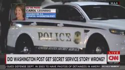 RS WAPO reporter defends secret service story_00043311.jpg