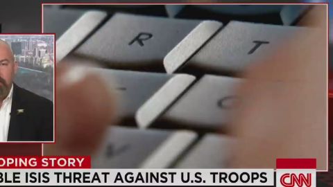 nr sot islamic state hacking group us trooips_00004820.jpg