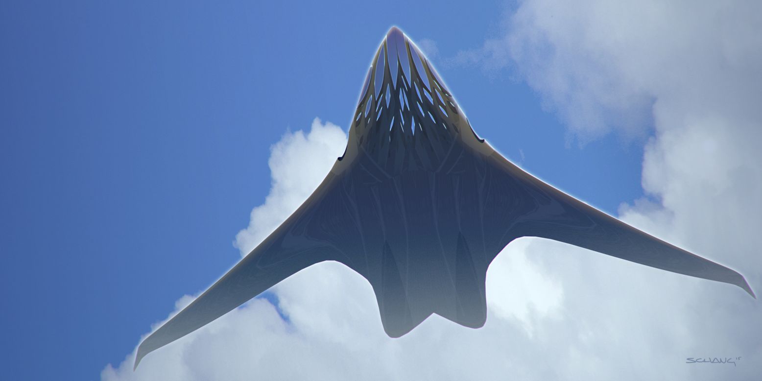 Thought plane. Darkstar самолет гиперзвуковой. Воображаемый самолет. Покорители неба. Покоритель небес ABS-пластик.