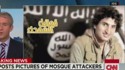 wolf robertson isis mosque attackers photos_00011330.jpg