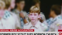 legal view dnt phillips former boy scout sues mormon church_00021112.jpg