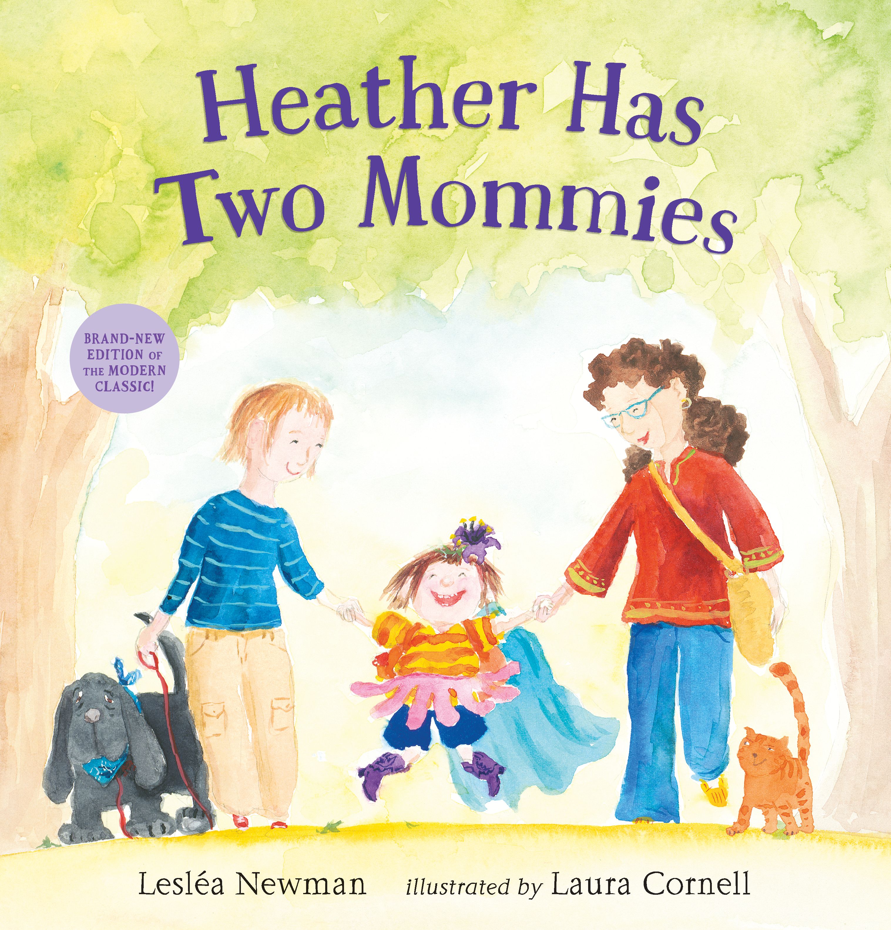 and then there were two: a handbook for new mothers of twins: the