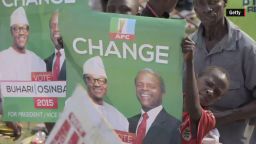 nigeria elections explainer busari boko haram orig_00015806.jpg