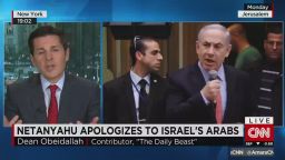 exp Netanyahu Apologizes to Israel's Arabs_00002001.jpg