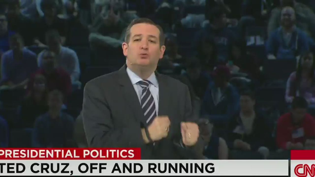 ac zeleny who is ted cruz_00005407.jpg