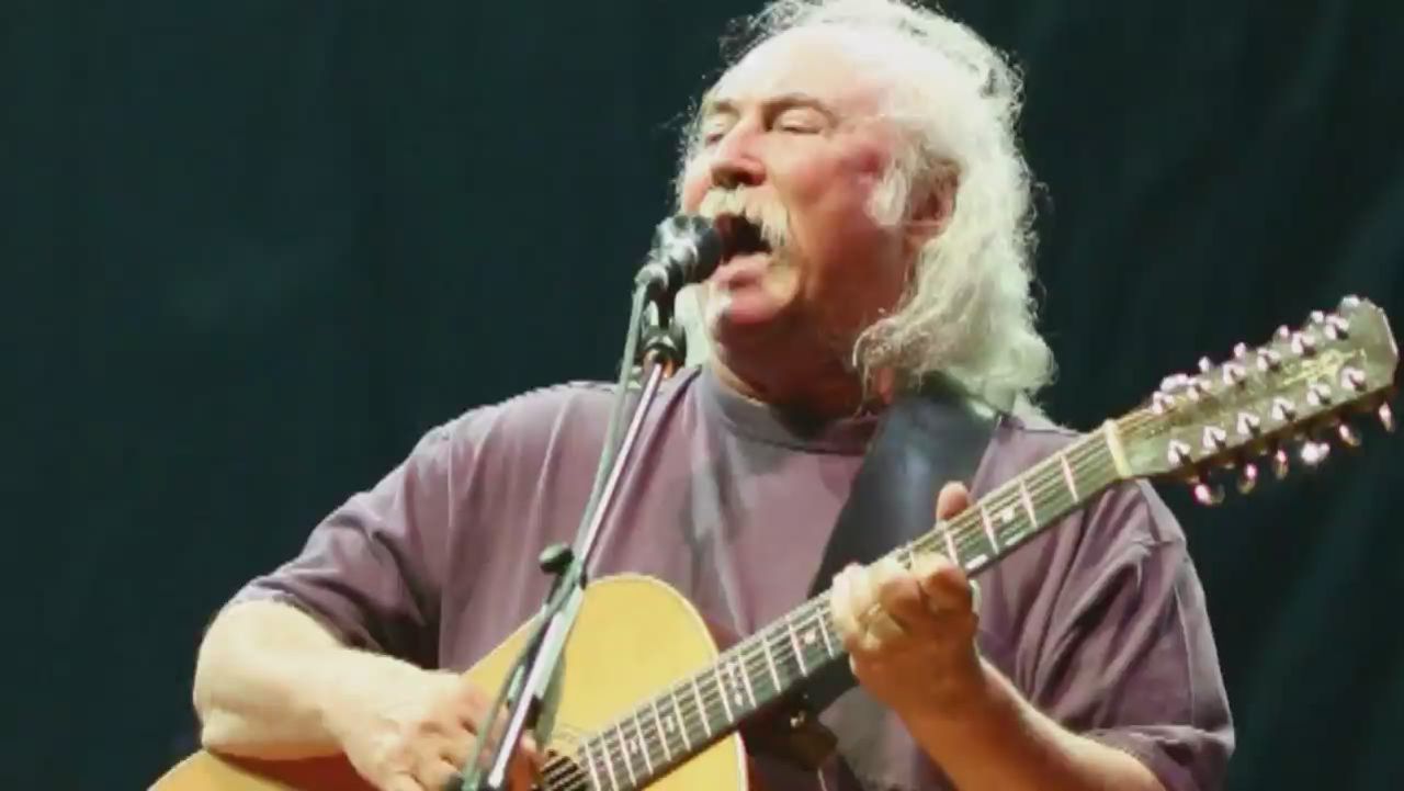 pkg david crosby jogger_00000916.jpg