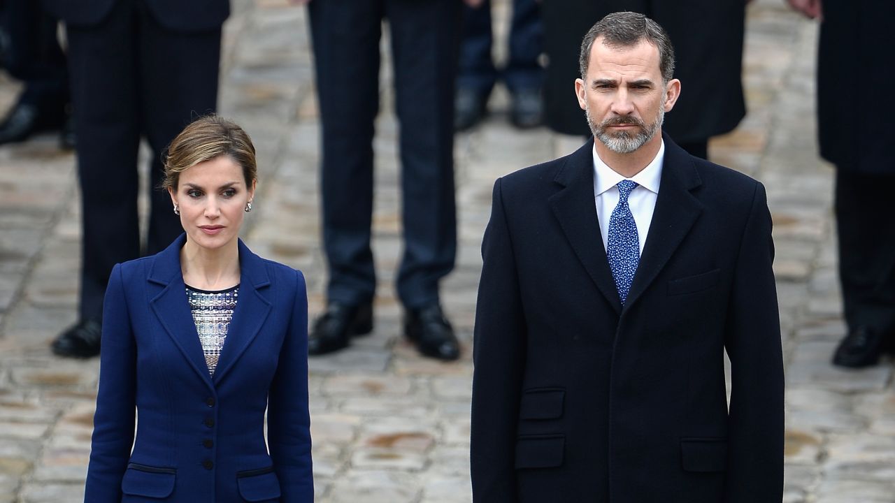 CNNE getty king felipe vi of spain and queen letizia france