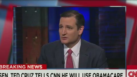 lead sot bash ted cruz will sign up for obamacare_00010420.jpg