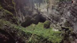 Son Doong Cave Vietnam_00000525.jpg