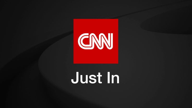 Medical services plane crash in western Nevada kills 5 on board, officials say | CNN