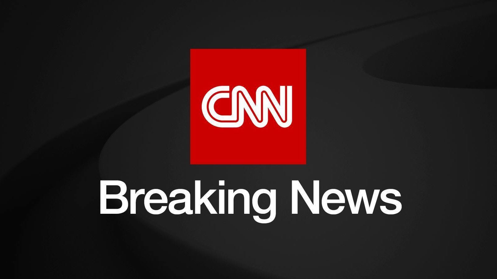 At least two killed as trains collide in Egypt CNN