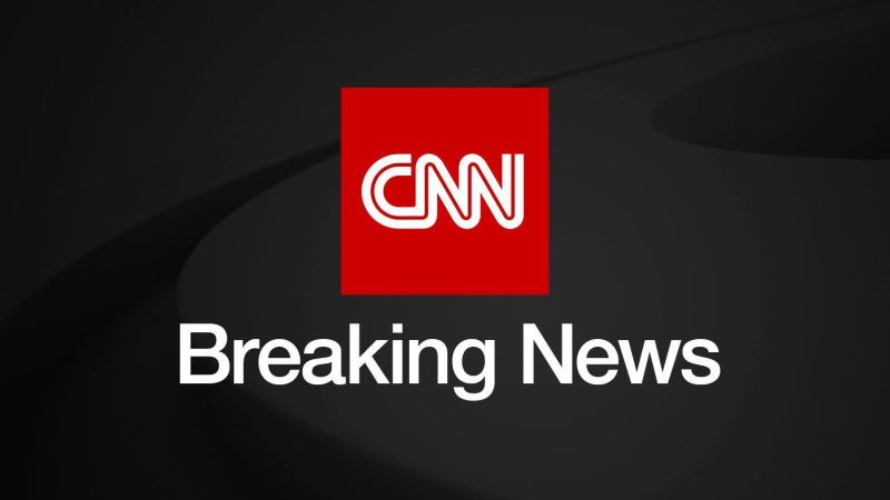 Flights canceled for refugees who were slated to travel to US