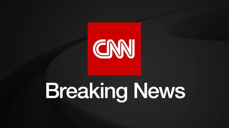Magnitude 7.8 earthquake hits Turkey | CNN