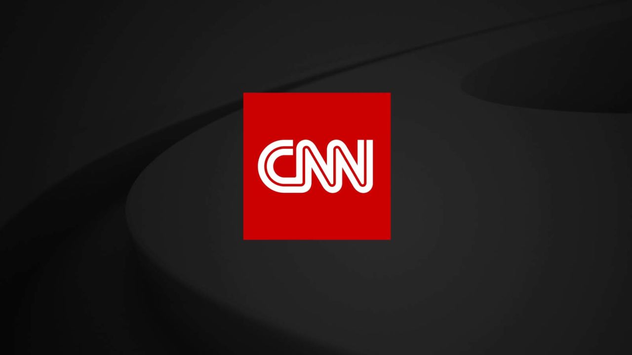 social gfx cnn logo