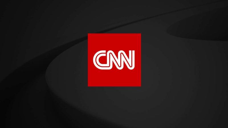 7 shot in Washington, DC, police say | CNN