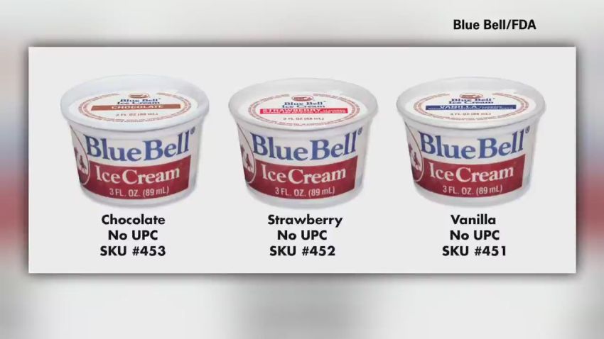 mxp blue bell ice cream cups recall _00005106.jpg